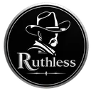 Ruthless Friends