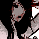 [18+] look at the flowers.