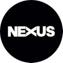 Pro Wrestling Nexus