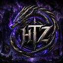 FROSTBORN HELHEIM TRADE ZONE & AUCTION COMMUNITY icon