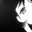 /reality icon