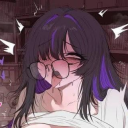 ~Freaky Fuckden~ Discord server icon