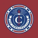 The Commonwealth | DayZ PC Faction