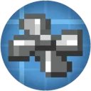 Aero SMP