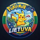 Pokemon Go Lietuva