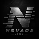 nevada.onl | in development