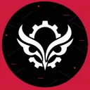 PULSIVE TWEAKS - .GG/OPTIMIZER