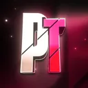 Pulsive Tweaks - .gg/pulsivetweaks
