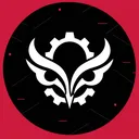 PULSIVE TWEAKS - .GG/OPTIMIZER