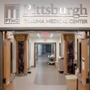 The Pitt; 𝚎𝚖𝚎𝚛𝚐𝚎𝚗𝚌𝚎 ִ ࣪𖤐.ᐟ