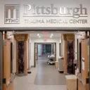 The Pitt; 𝚎𝚖𝚎𝚛𝚐𝚎𝚗𝚌𝚎 ִ ࣪𖤐.ᐟ