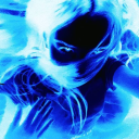๋࣭ ⭑✮💻₊ ⊹ /androids Discord server icon