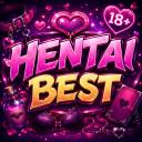 Hentai BEST