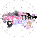 ShokoTina Studio