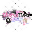 ShokoTina Studio