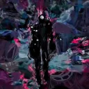 𝐖𝐄𝐁 - 𝐖𝐀𝐑𝐏𝐄𝐃 | 𝐀𝐓𝐒𝐕 🕸๋࣭ ⭑