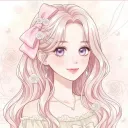 Sir's Property discord icon