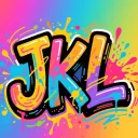 JKL