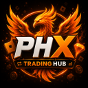 PHX | Trading Hub