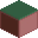 Tech Corner
