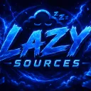 🌐LAZY SOURCES🌐