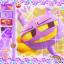 ִֶָ˖ ִֶָ🍇་༘˚˖𓍢ִ໋ Jax’s Neighborhood ^_^ 🪻✧💜⋆