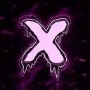 Project X Staff