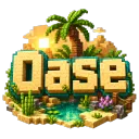 Oase Roleplay 🏝