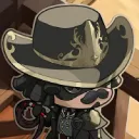 Identity V brain worm