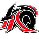 TEAM HIGH QUALITY