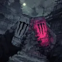 Therapie discord icon