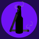 Under The Influence - discord server icon