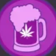 Under The Influence Server Icon