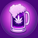 Under The Influence Server Icon