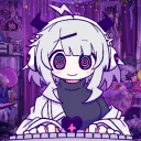 YunYunLoader Hub
