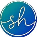 StillHere.ink