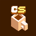 CozyStudios icon