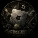 The Roblox Army