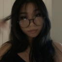 ── ･ ｡ﾟ࿐༄ ☆°‧ Icecamp sa liwanag isda sa dilim .ᐟ‧° ☆ ༄࿐ﾟ｡ ･ ──