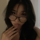 Ε㥀ຒឡΣ