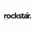 rockstar's shop Server Icon