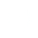 Global Gaming | Advertise | Grow | Community server icon