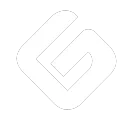 Global Gaming | Advertise | Grow | Community discord icon