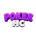 PokerHC.PL