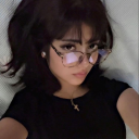 𖦁° Elffie Den ᡣ𐭩˚. ❜