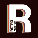 retromeister