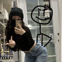 ՏⱣØ₭Ɏ ᏂłⱠⱠ Ᏻ₳ℝᏀ Discord server icon