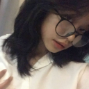 ₳Ɽ₵₳₦Ɇ Łł₲Ⱨ₮ Discord server icon