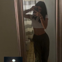 ＥｌｉｔｅＧａｍｉｎｇＨａｎｇｏｕｔ．ａｊｘs