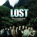 LOST: Oceanic flight 815